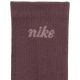 13. Nike Everyday Elevated Crew Socken, 3 Paar, IH8528 903