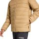 12. Adidas Terrex Multi Essentials Climawarm M KB2185 Jacke