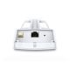 19. Access Point TP-LINK CPE510 (300 Mbit/s - 802.11n, 54 Mbit/s - 802.11a)