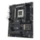 37. ASUS PROART B850-CREATOR WIFI NEO Mainboard