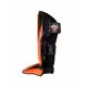3. Masters NS-PU-FT 11911-02M Schienbeinschoner