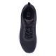 11. IQ Cross The Line Alys M Schuhe 92800598892