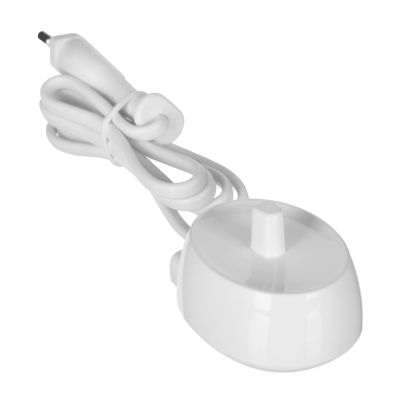 7. Oral-B iO Series 4 Quite White Zahnbürste