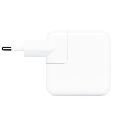Apple 30W USB-C Netzteil