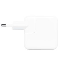 Apple 30W USB-C Netzteil