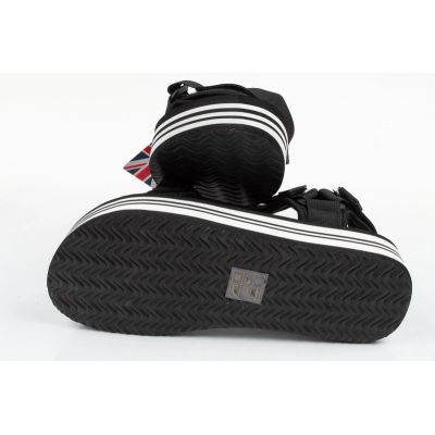 27. Lee Cooper W LCW-24-05-2753L Sandalen