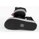 27. Lee Cooper W LCW-24-05-2753L Sandalen