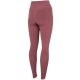 6. Leggings 4F W H4Z22 SPDF011 60S