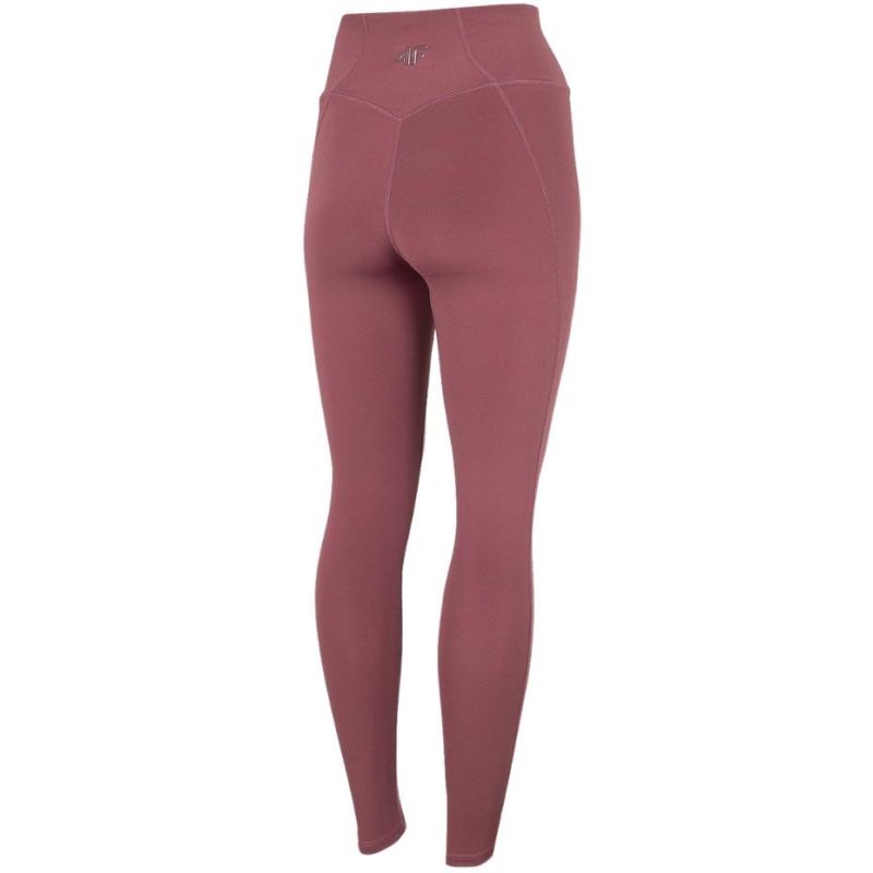6. Leggings 4F W H4Z22 SPDF011 60S