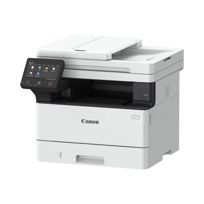 4. Canon i-SENSYS MF463DW 5951C008 Drucker