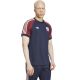 5. Adidas Arsenal London 3-Streifen-T-Shirt JSY M IY0053