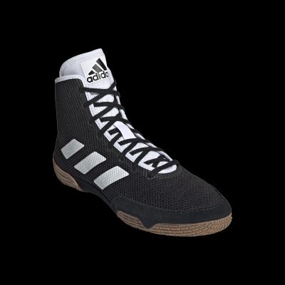 12. Adidas Tech Fall 2.0 M FZ5388 Schuhe