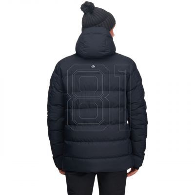 3. Alpinus Furggen BR11461 M Jacke
