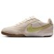 2. Nike Tiempo Streetgato PRM IC HV3489-100 Schuhe