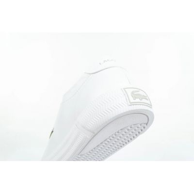 8. Lacoste Gripshot W 2021G Sportschuhe