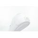 8. Lacoste Gripshot W 2021G Sportschuhe