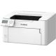 3. Canon i-SENSYS LBP122dw II Drucker