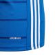 2. Adidas Campeon 21 M T-shirt FT6762