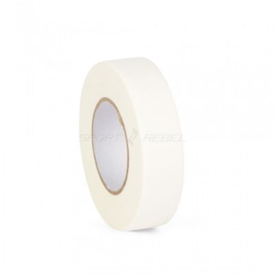 Sportband TEMPISH