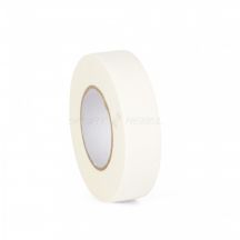 Sportband TEMPISH