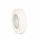 Sportband TEMPISH