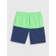 6. Herren-Boardshorts 4F 4FWSS25UBDSM135-42S