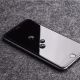 6. Gehärtetes Glas Samsung Galaxy S25+ gehärtetes Glas (Verpackung – Umschlag)