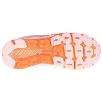 12. Under Armour W Hovr Infinite 3 W 3023556-600 Schuhe