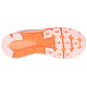 12. Under Armour W Hovr Infinite 3 W 3023556-600 Schuhe