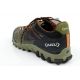 5. Aku Levia GTX M 745486 Trekkingschuhe