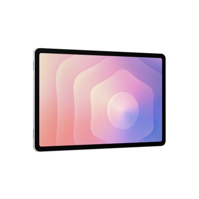 15. Samsung Galaxy Tab S11 (X736) 5G 12/128GB Silber