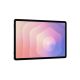 15. Samsung Galaxy Tab S11 (X736) 5G 12/128GB Silber