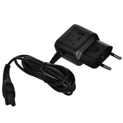 13. PHILIPS HC 9420/15 Haarschneidemaschine