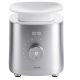 3. ZWILLING PRO 1,8 l Standmixer 1200 W Silber
