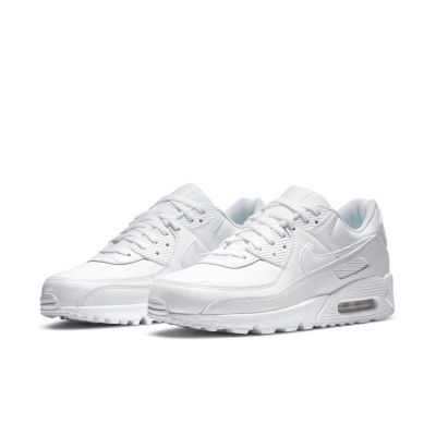 4. Air Max 90 LTR M CZ5594-100 Schuhe
