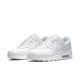4. Air Max 90 LTR M CZ5594-100 Schuhe