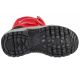 4. Lotto Pinecreek Tex K Jr 2600550K-3080 Schuhe