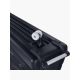 5. EVOC Bike Bag Pro mehrfarbig