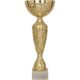 6. Goldmetallbecher 9098G