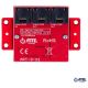 ATTE APT-3-11 PoE-Switch, 3 Ports, 10/100 Mbit/s, Extender