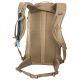 13. Thule Alltrail TAHP222 Rucksack, verblasstes Khaki, Reiserucksack, Polyester