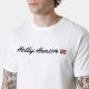 7. Helly Hansen Core Graphic T 2.0 M T-Shirt 54599 001