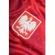 3. Nike Polen Fußballtrikot Auswärts IO8503-625