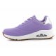 5. Skechers Uno - Shimmer Away W 155196-LIL Schuhe