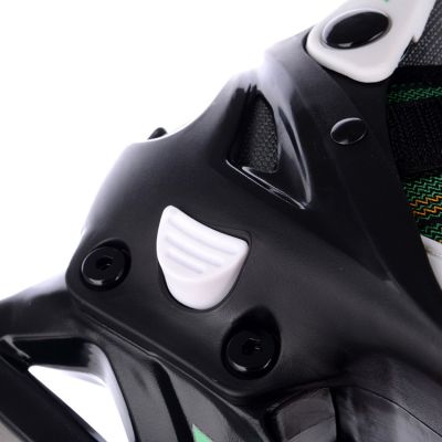 15. TEMPISH Systen verstellbare Schlittschuhe
