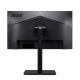 11. Acer B277KLbmiiprfx Computermonitor 68,6 cm (27 Zoll) 3840 x 2160 Pixel 4K Ultra HD LCD Schwarz
