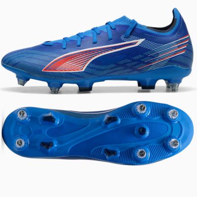 Puma Ultra 6 Match MxSG 108521-01 Schuhe