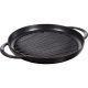2. Staub 120130-23 Bratpfanne