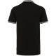 2. Fila Lubbeek Poloshirt M FAM0898 80010