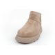 28. Skechers W 169018/TPE Schneestiefel